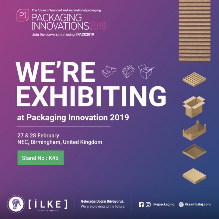 packaing-innovation