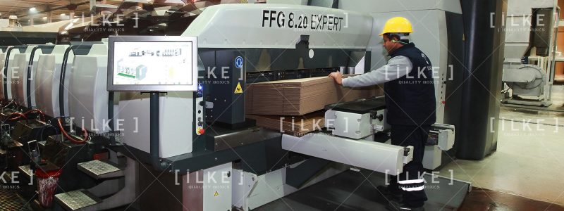 ffg-bobst ffg-bobst